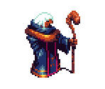 user avatar image for Desregoth