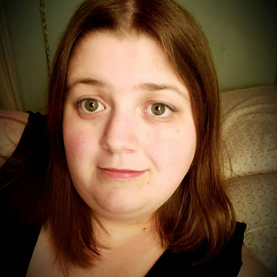 user avatar image for goodxgirl9238