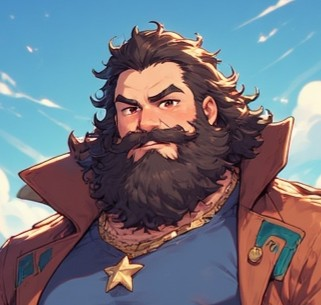 user avatar image for Steven Dove