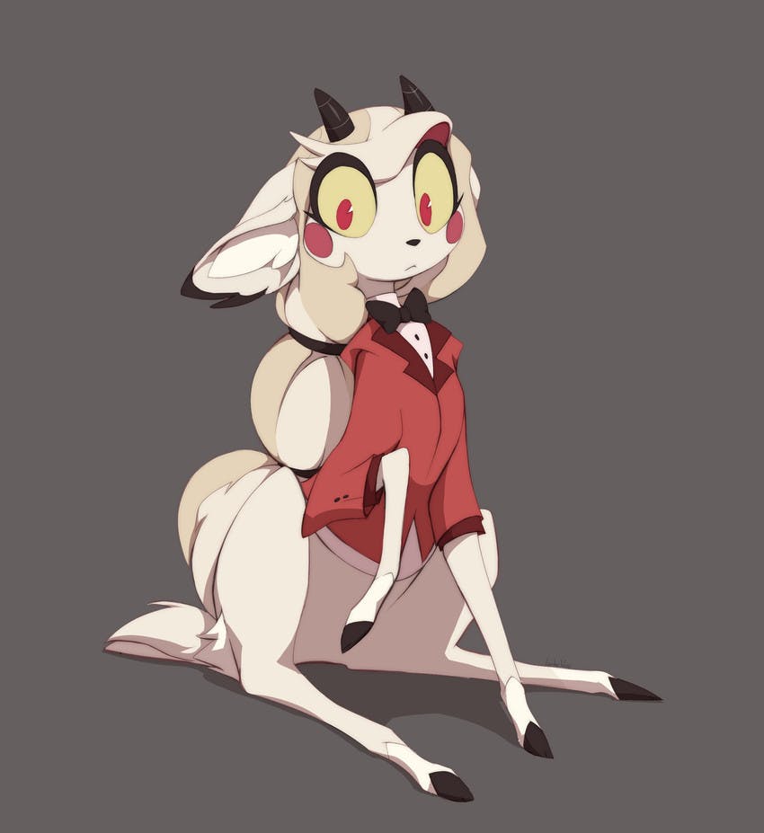 user avatar image for kinglupus84