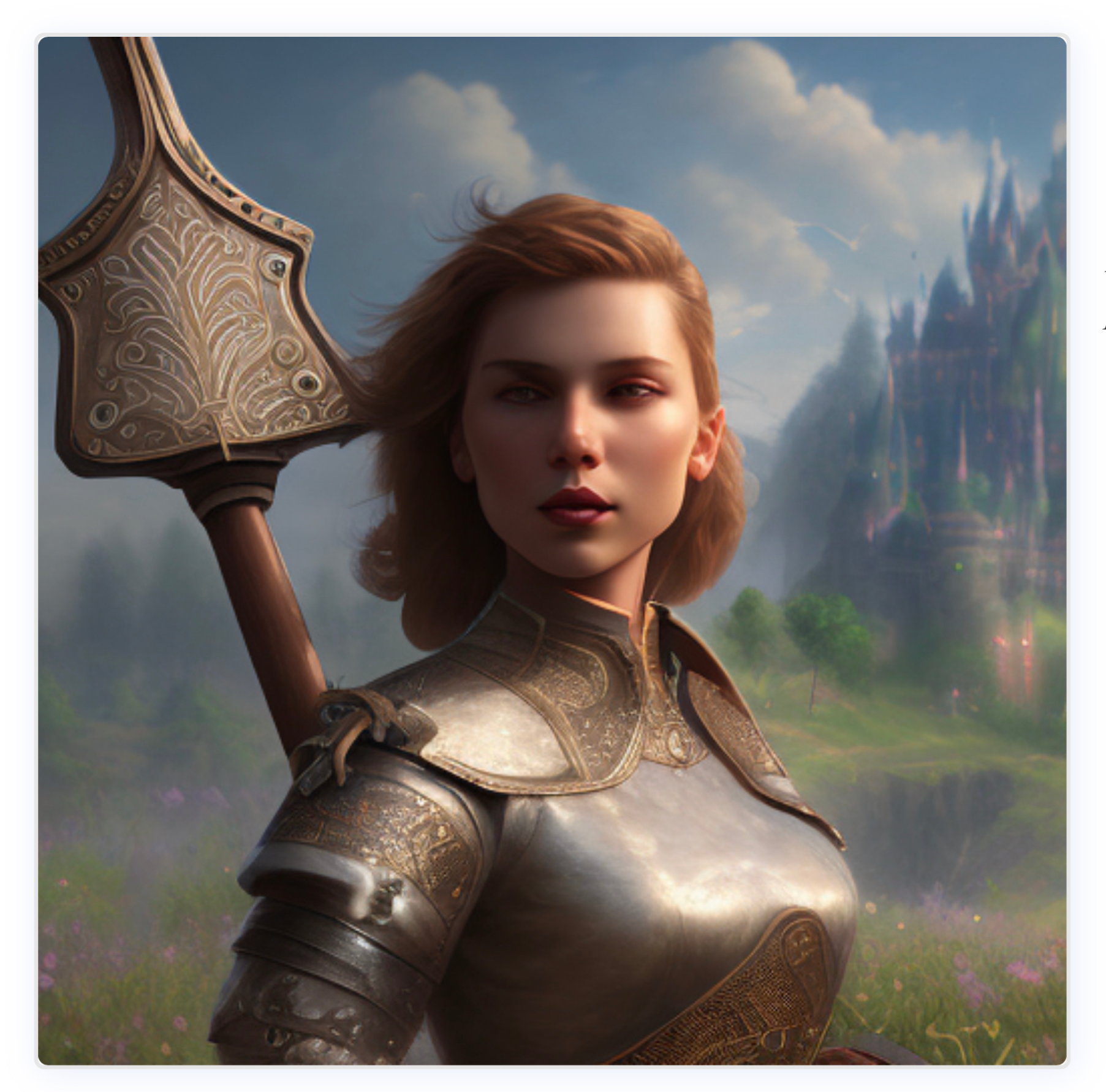Turn based Strategy game ♟️ Tarka!