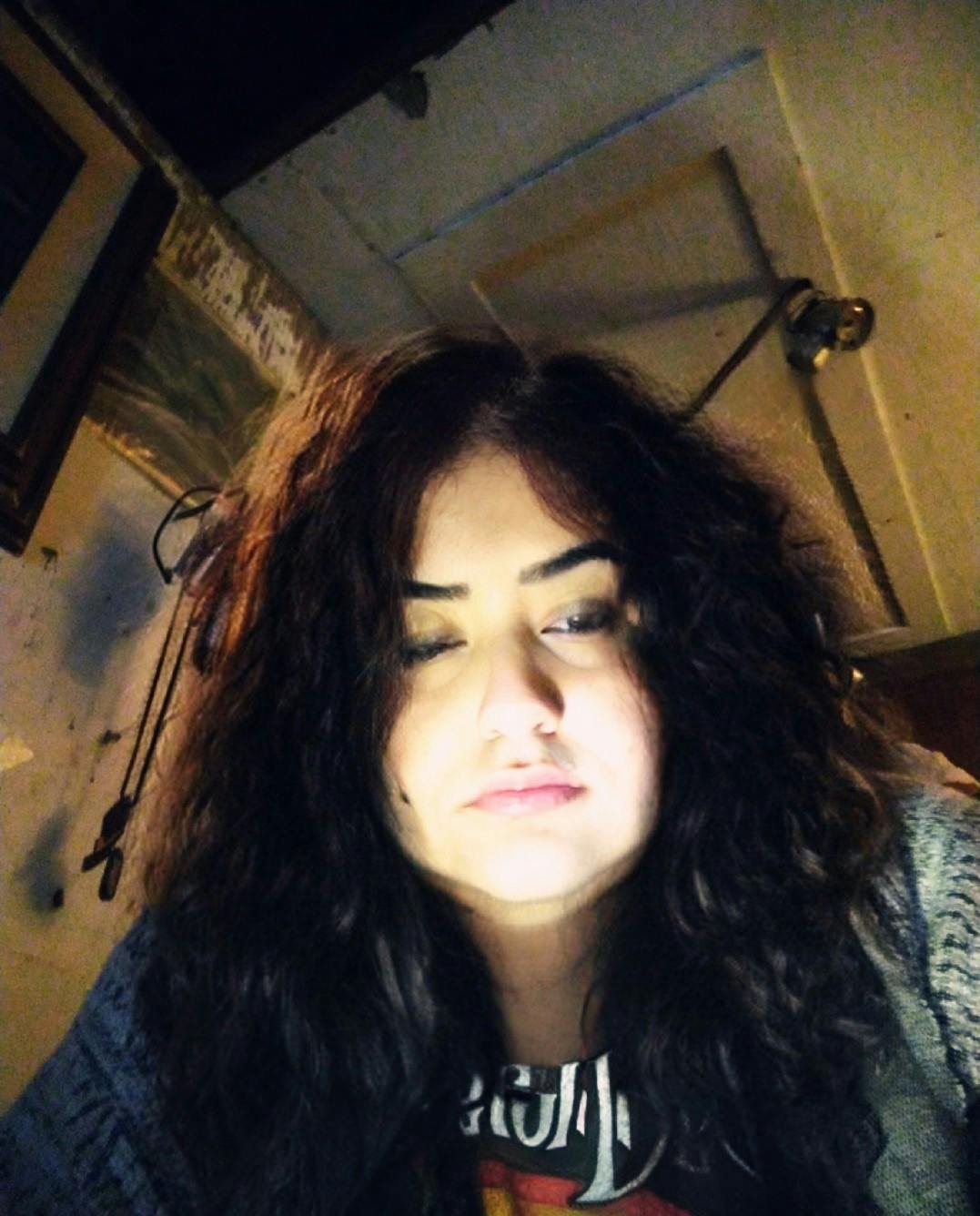 user avatar image for Calidora 