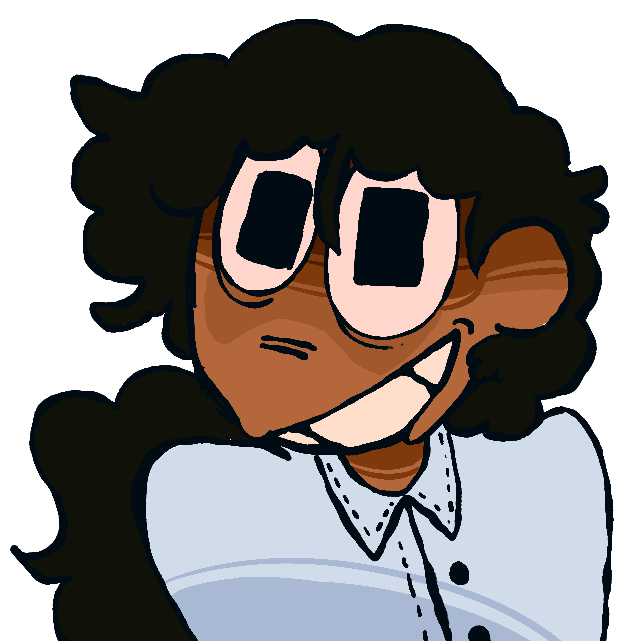 user avatar image for fen