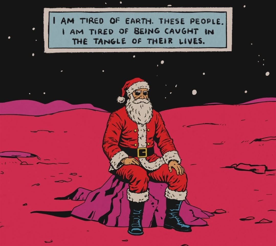 user avatar image for Rick Duthersford 