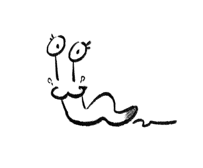 user avatar image for KaotikJuju
