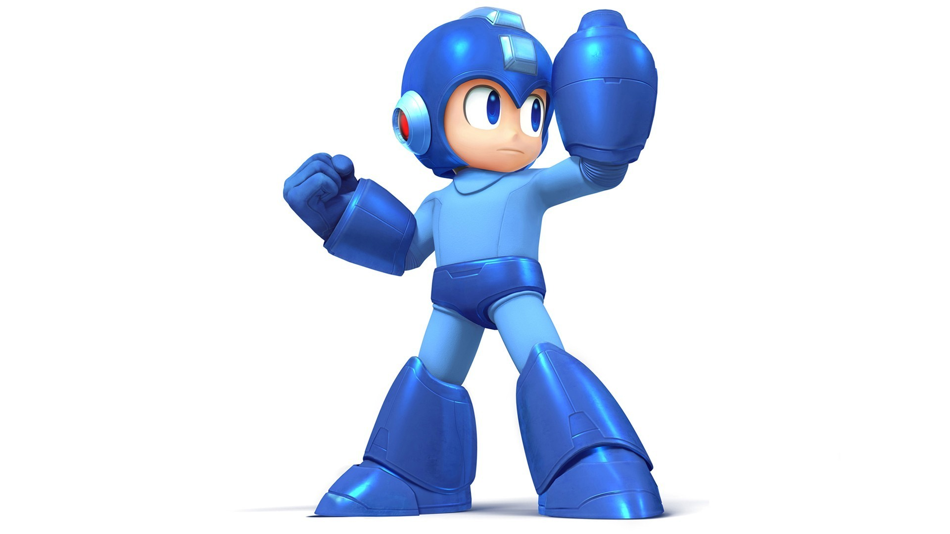 user avatar image for Pierrot/Fersen