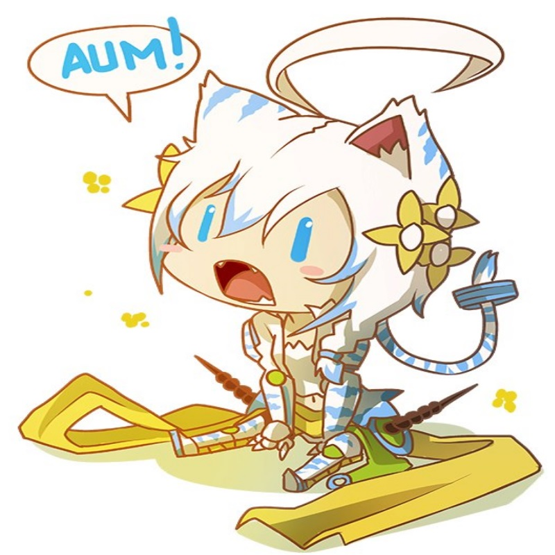 user avatar image for Loquicom