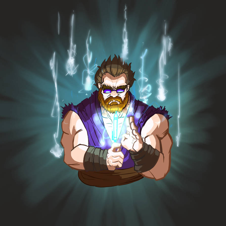 user avatar image for Joshua  Ireland