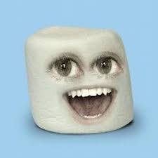 user avatar image for Scott Arthur