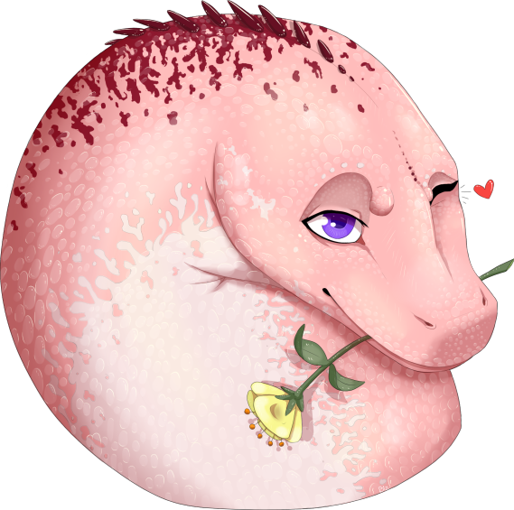 user avatar image for Hukysuky