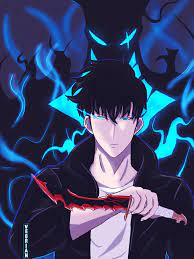 user avatar image for CryxBlade