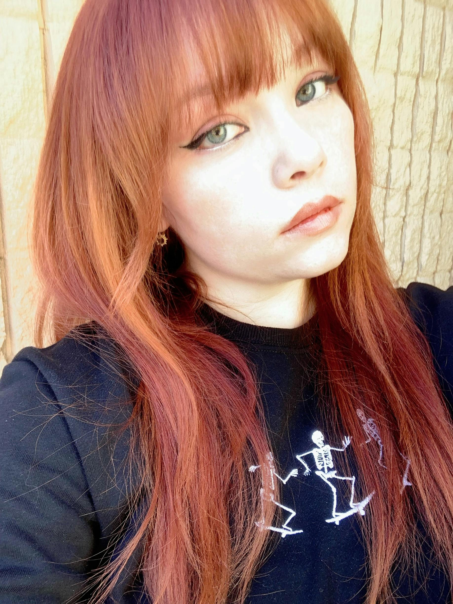 user avatar image for BETHANY DEAN