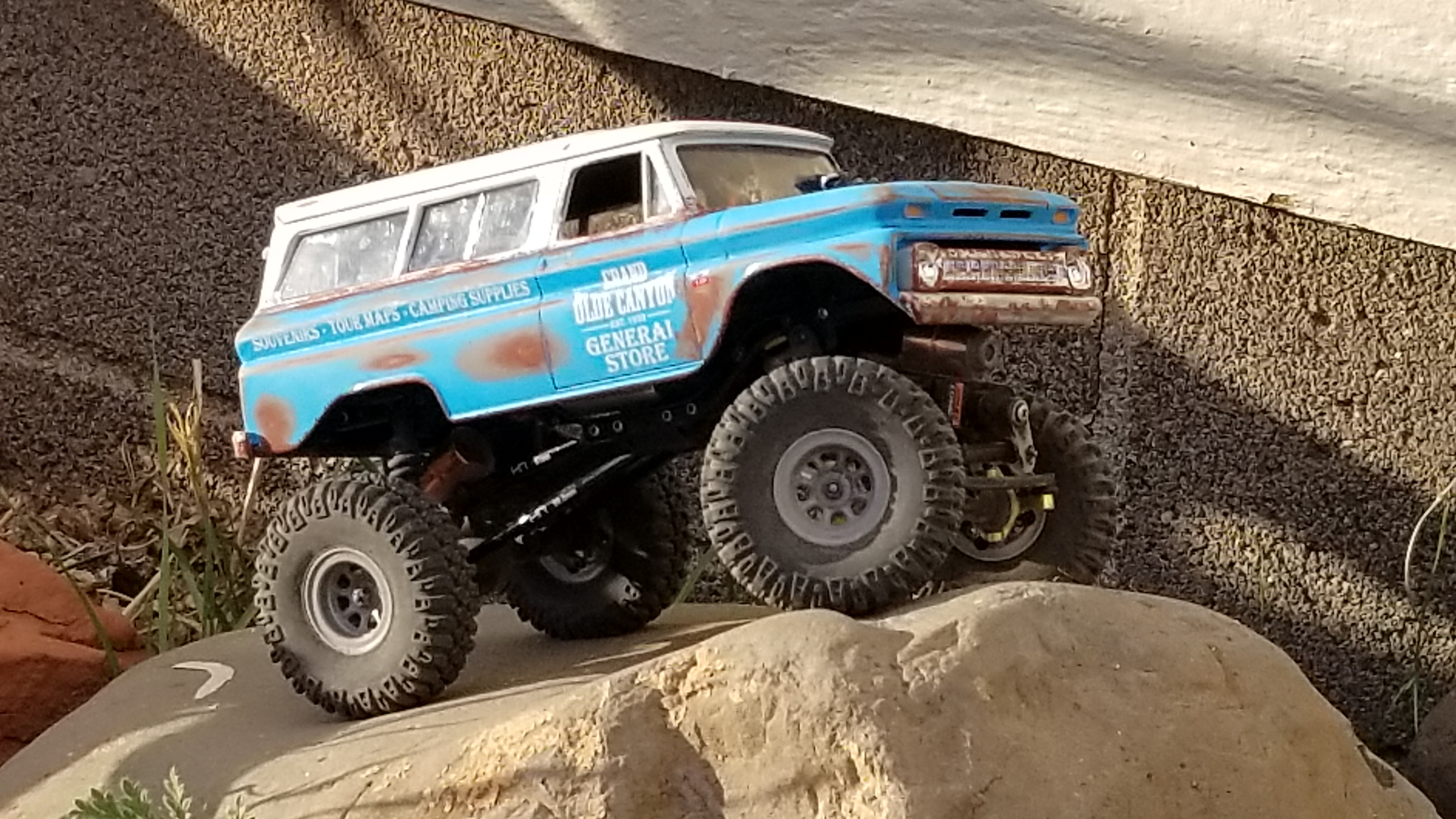 user avatar image for JWJ6965 