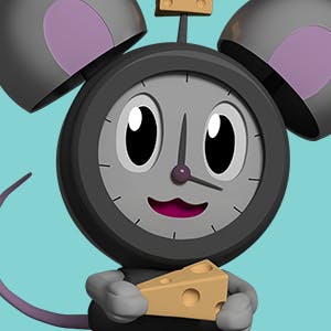 user avatar image for Celeste Amicay