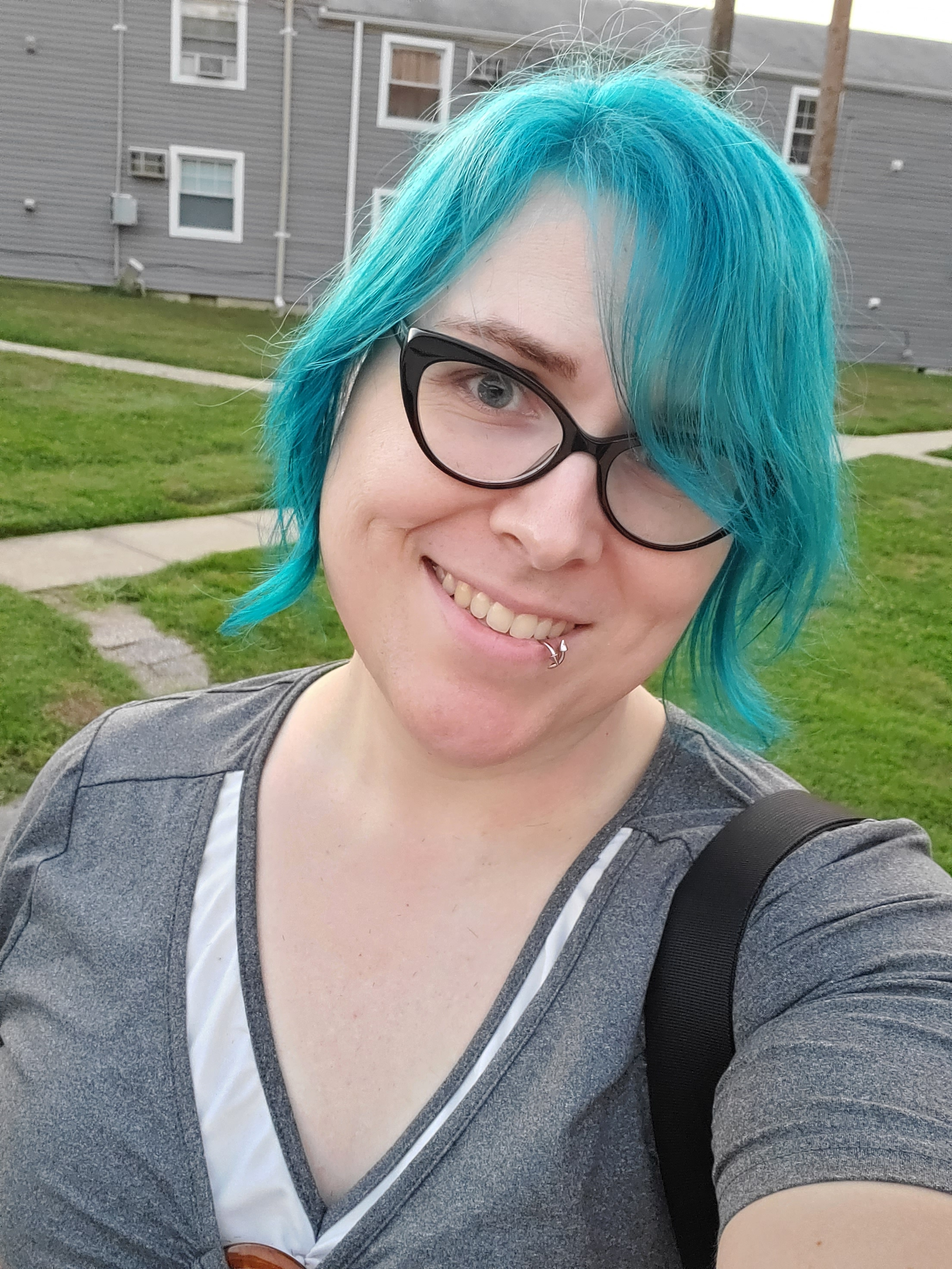 user avatar image for Lys