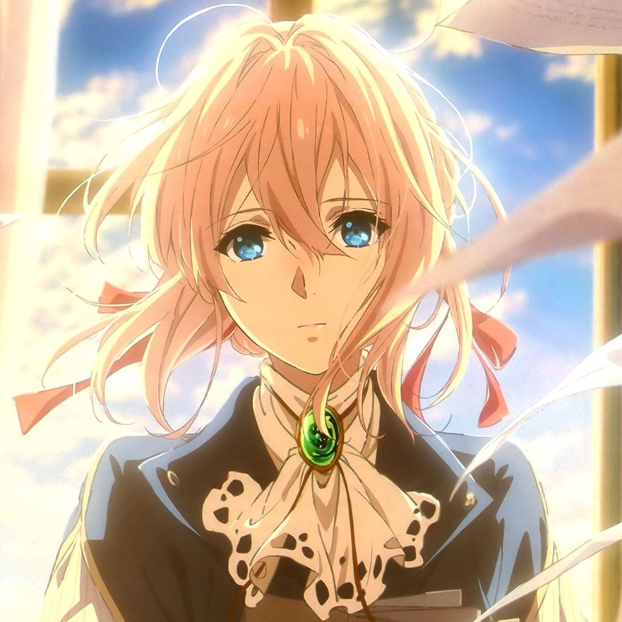 user avatar image for Mira Lydon