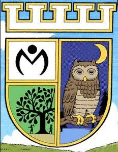 user avatar image for Student117