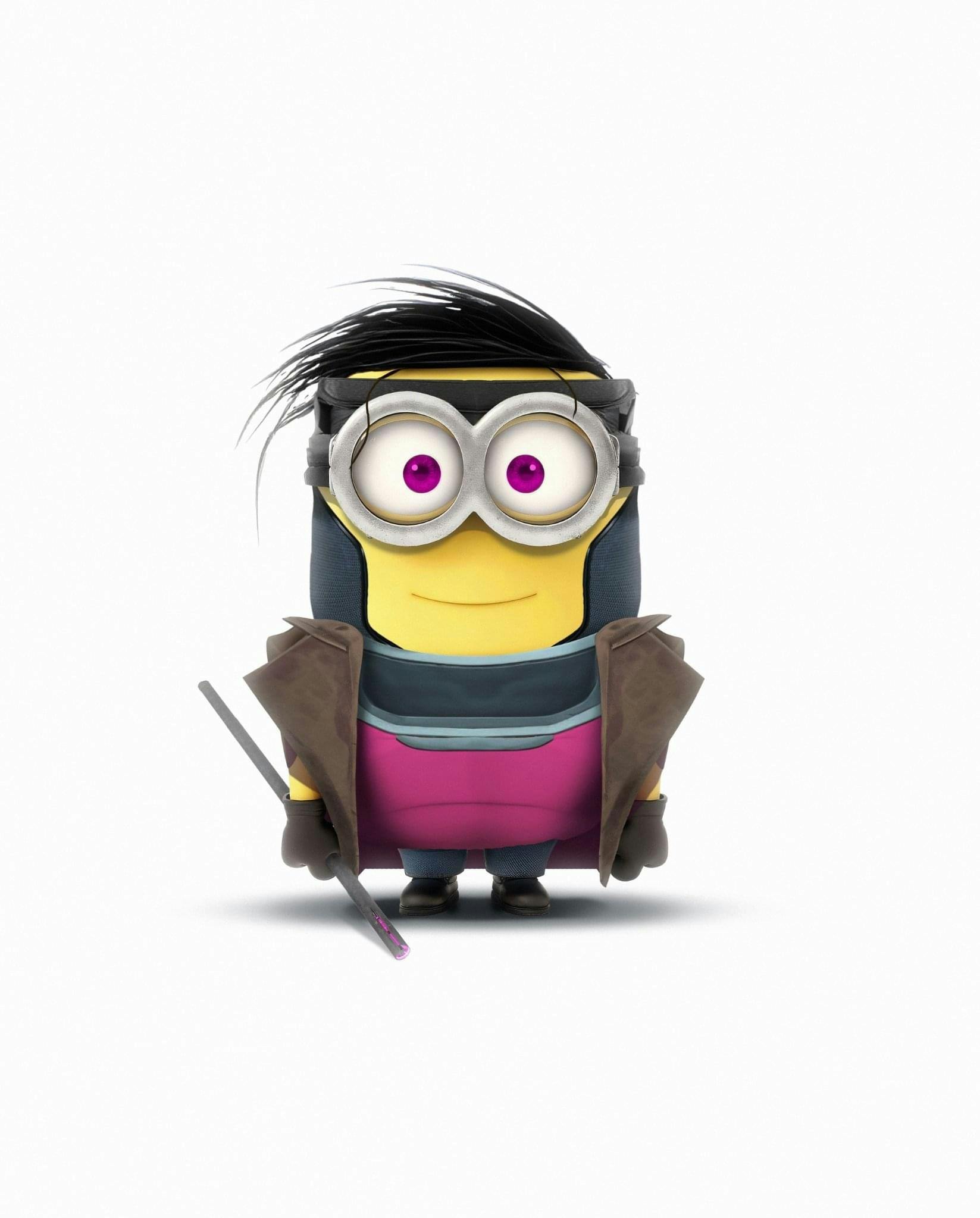 user avatar image for Matt