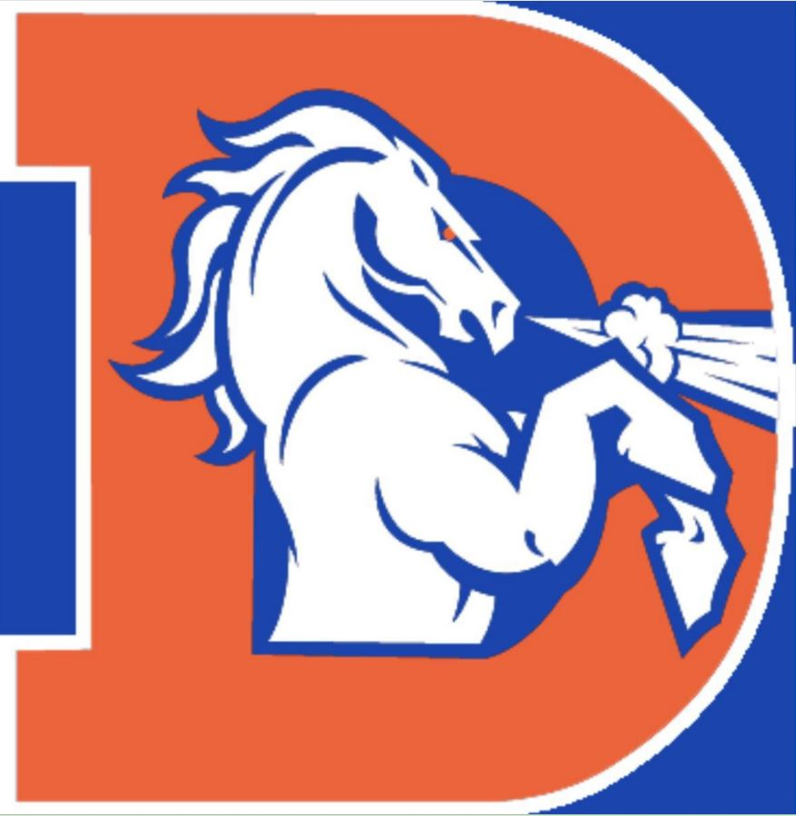 user avatar image for Robert Clarno