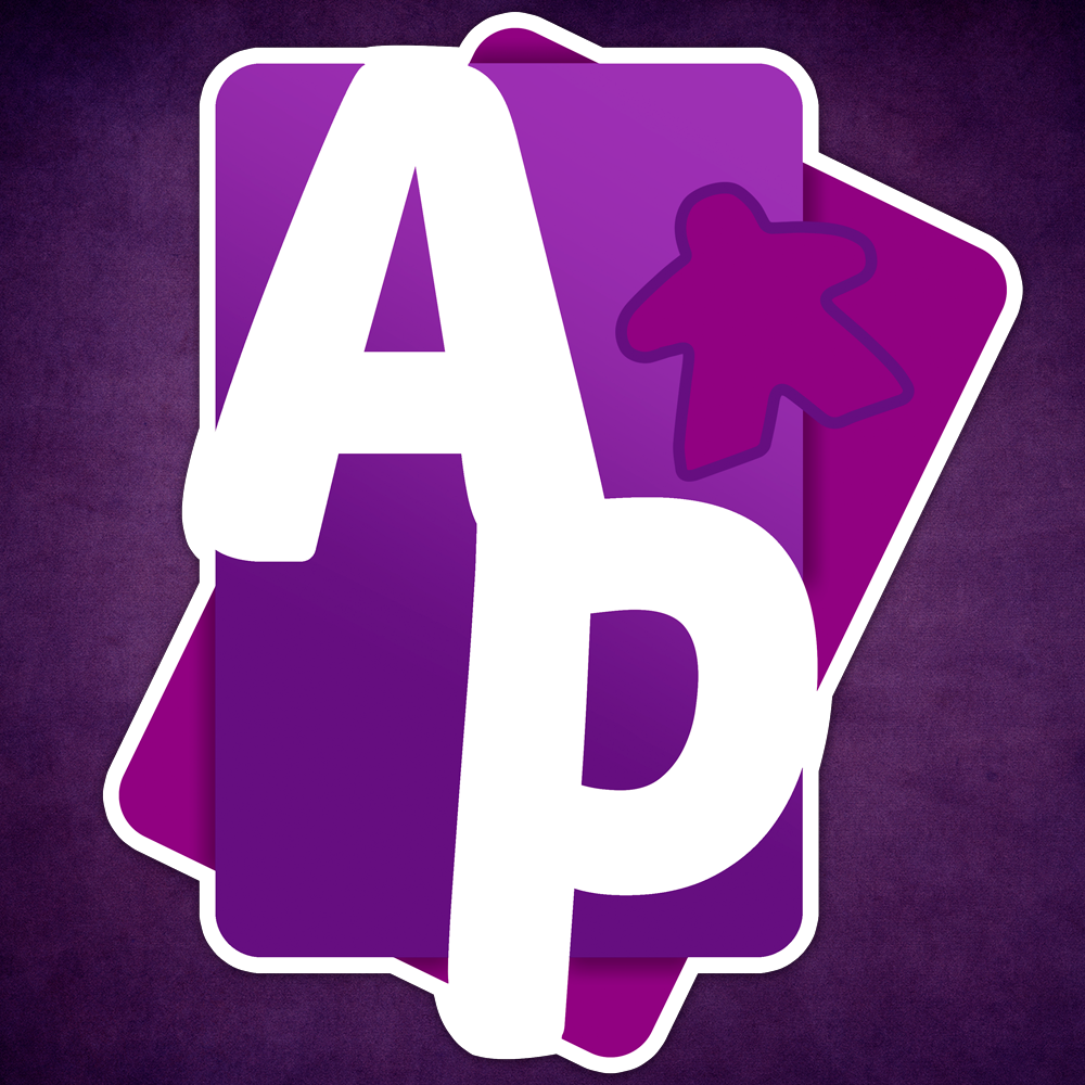 user avatar image for Sergio Vaquero