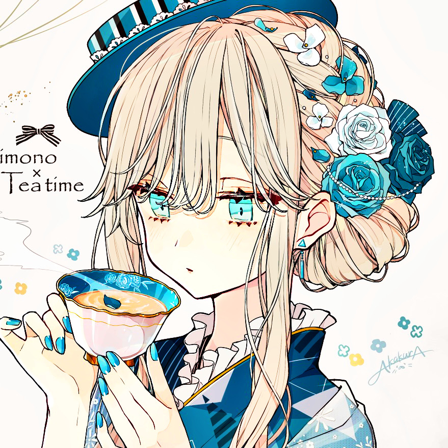 user avatar image for Brenner Deserved Better