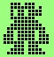 user avatar image for Blighty Artist