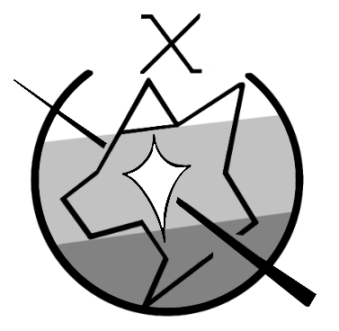 user avatar image for Meredith Carstens