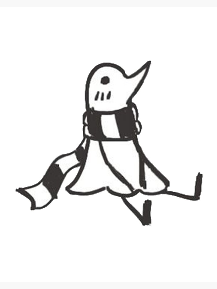 user avatar image for Crypto
