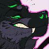user avatar image for Hexmutt