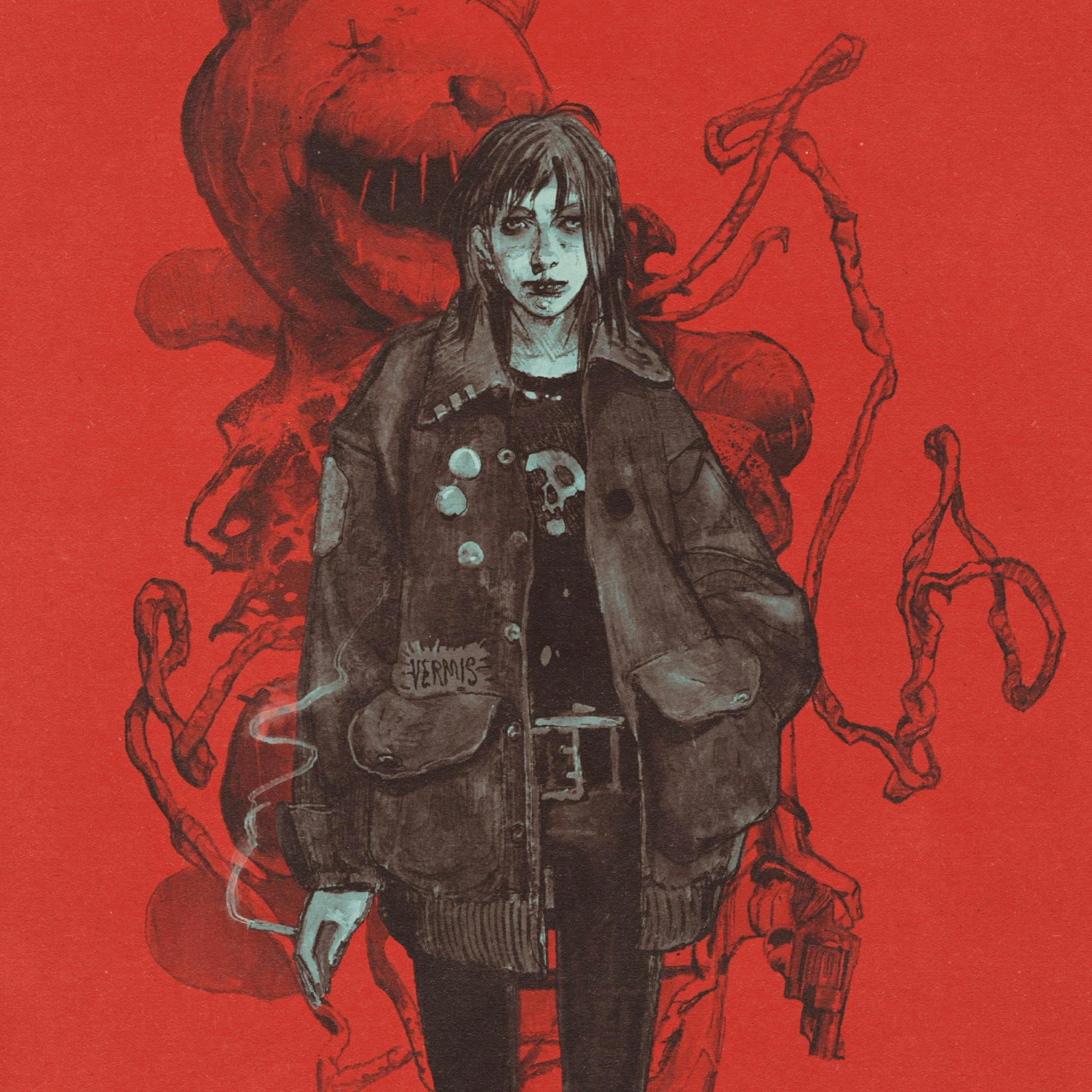 user avatar image for Raggy_P