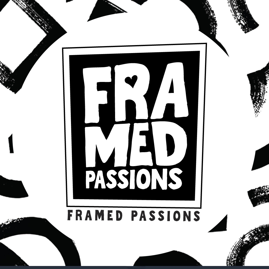user avatar image for Framed_Passions