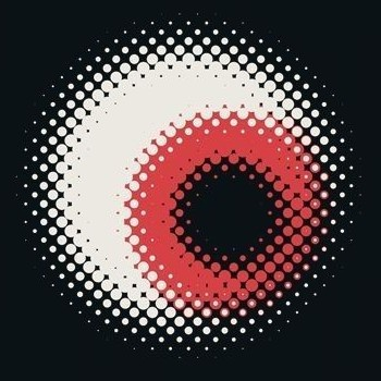 user avatar image for Inspector Cadaver