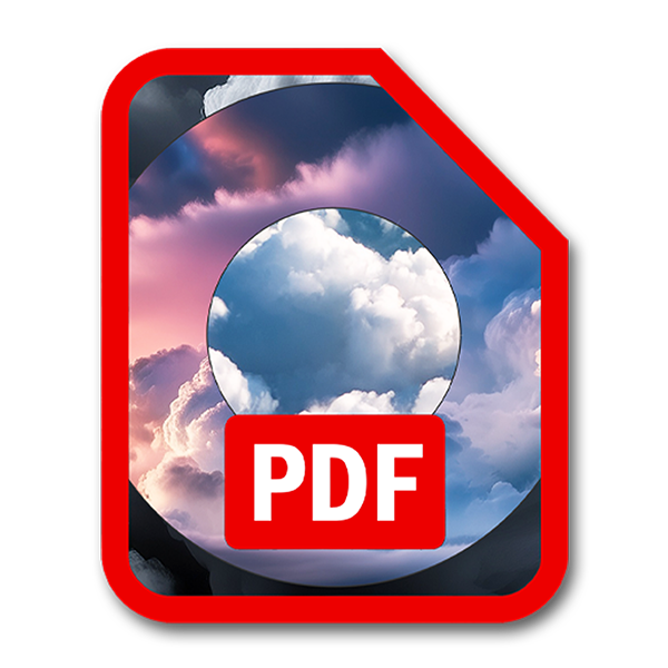 Sky Ultimate Dungeon Terrain (Digital)