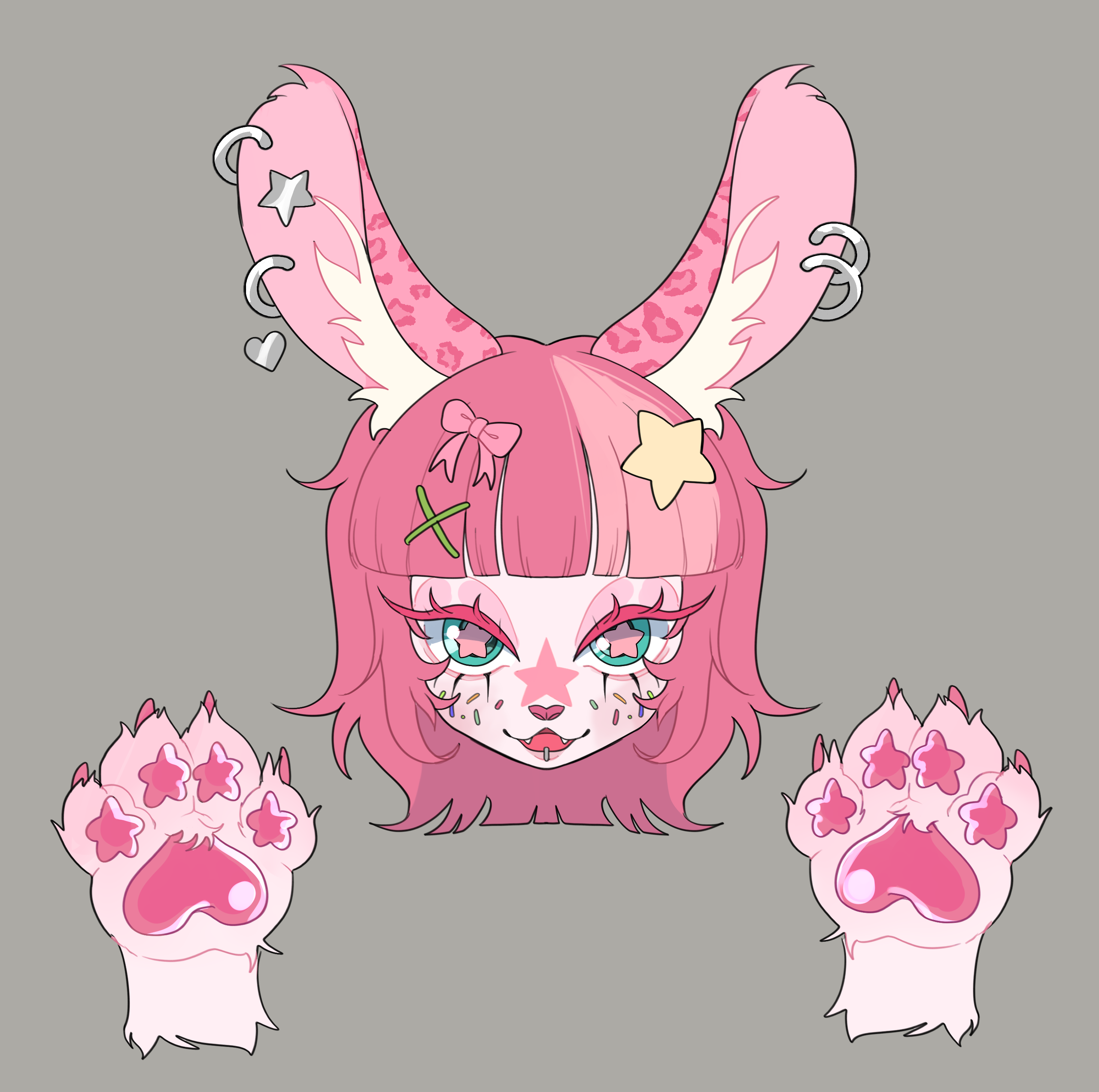 user avatar image for Bee