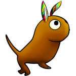 user avatar image for Nadya