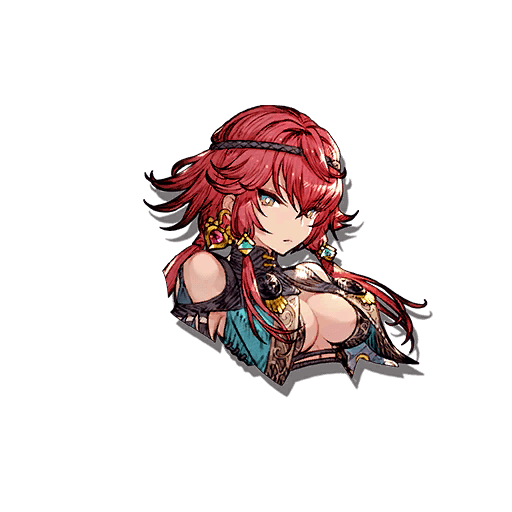 user avatar image for Melipha