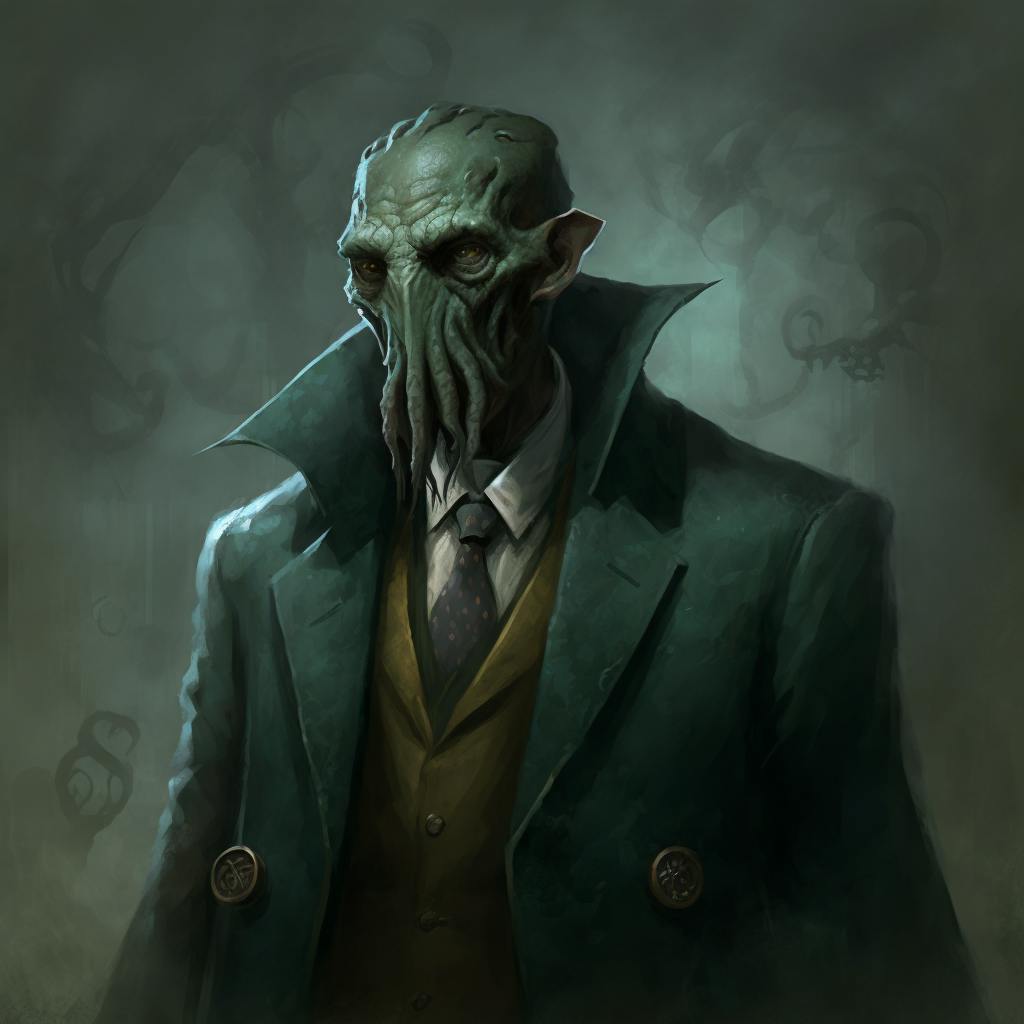 user avatar image for Widds