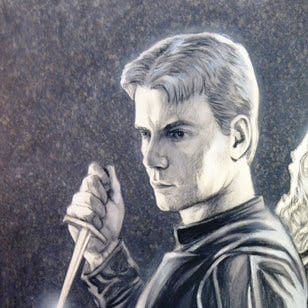 user avatar image for Ray Riethmeier