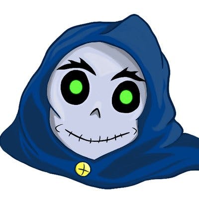 user avatar image for Myrkwell