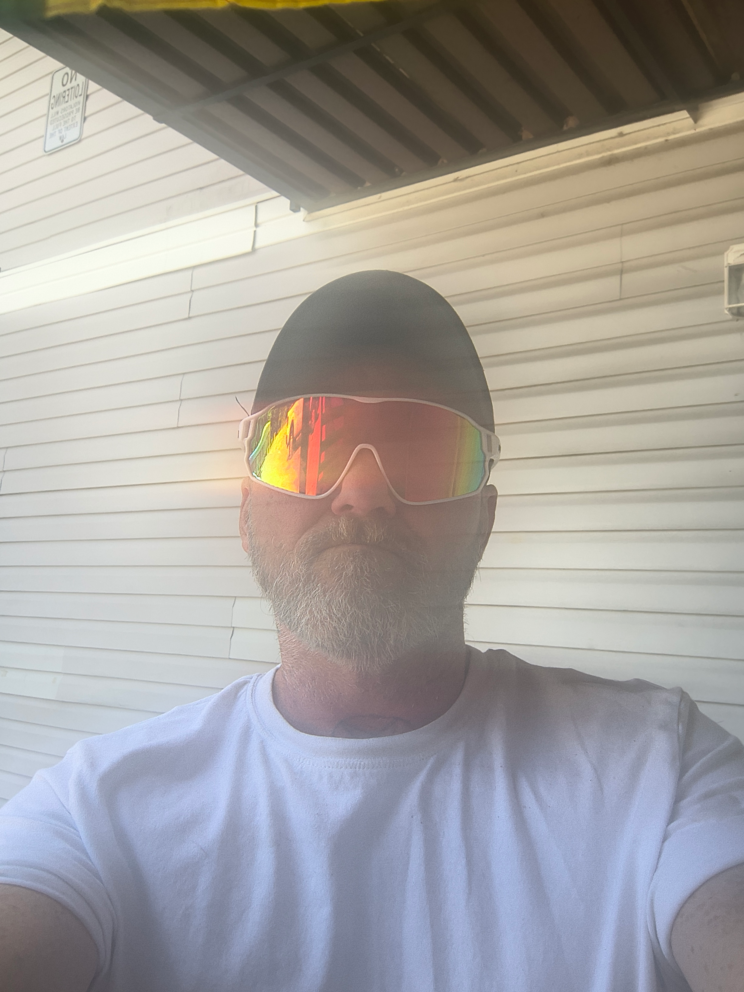 user avatar image for Marty Hood 