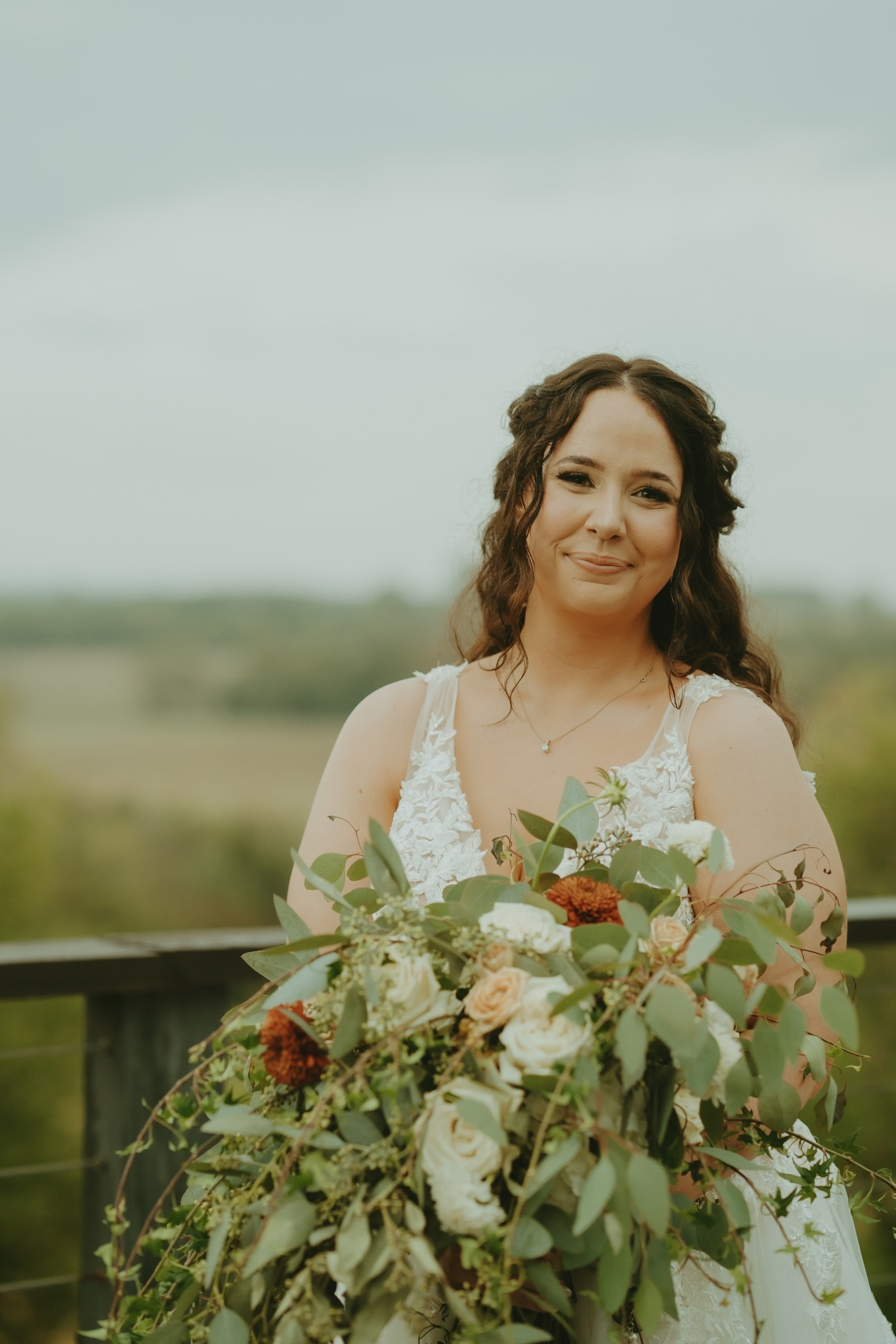 user avatar image for Devri Buck