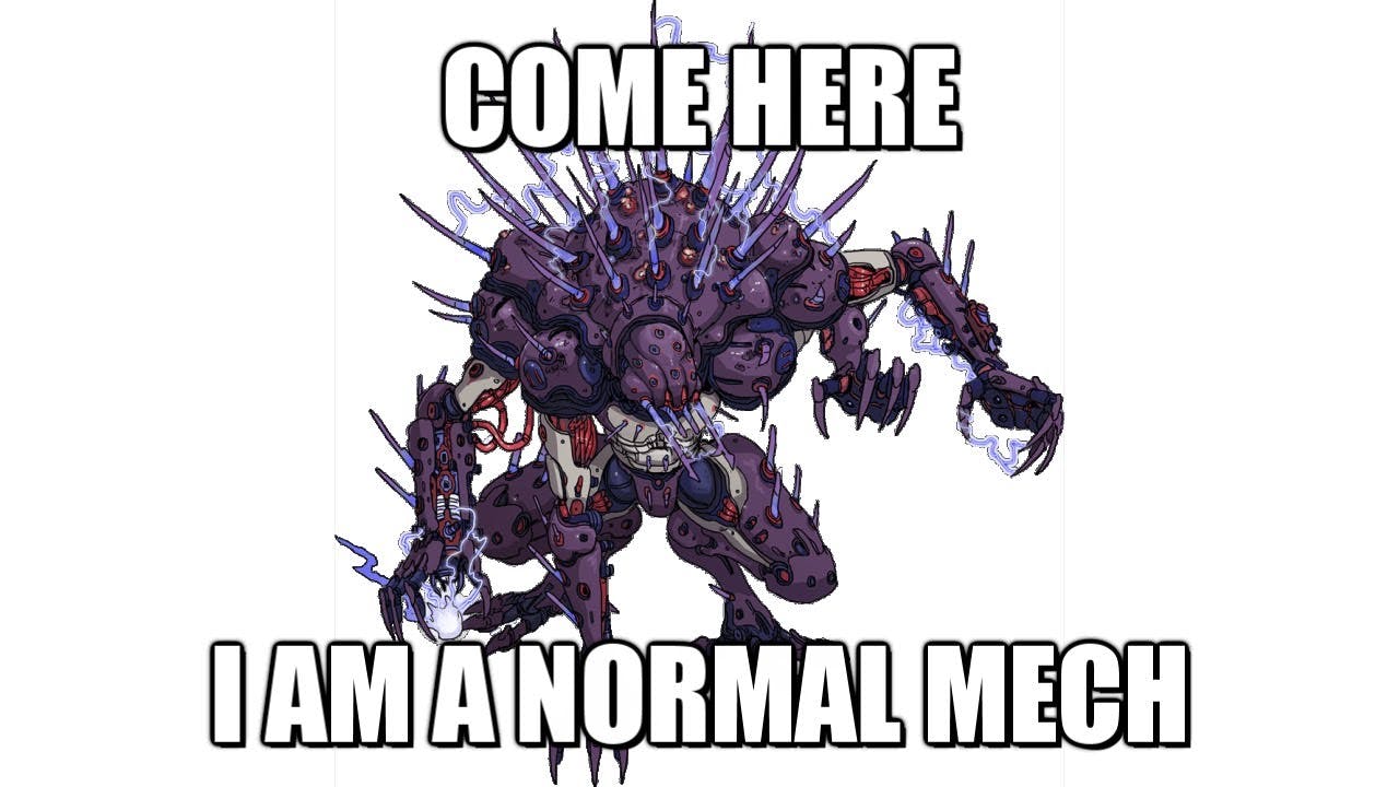 user avatar image for Sudo Nimh