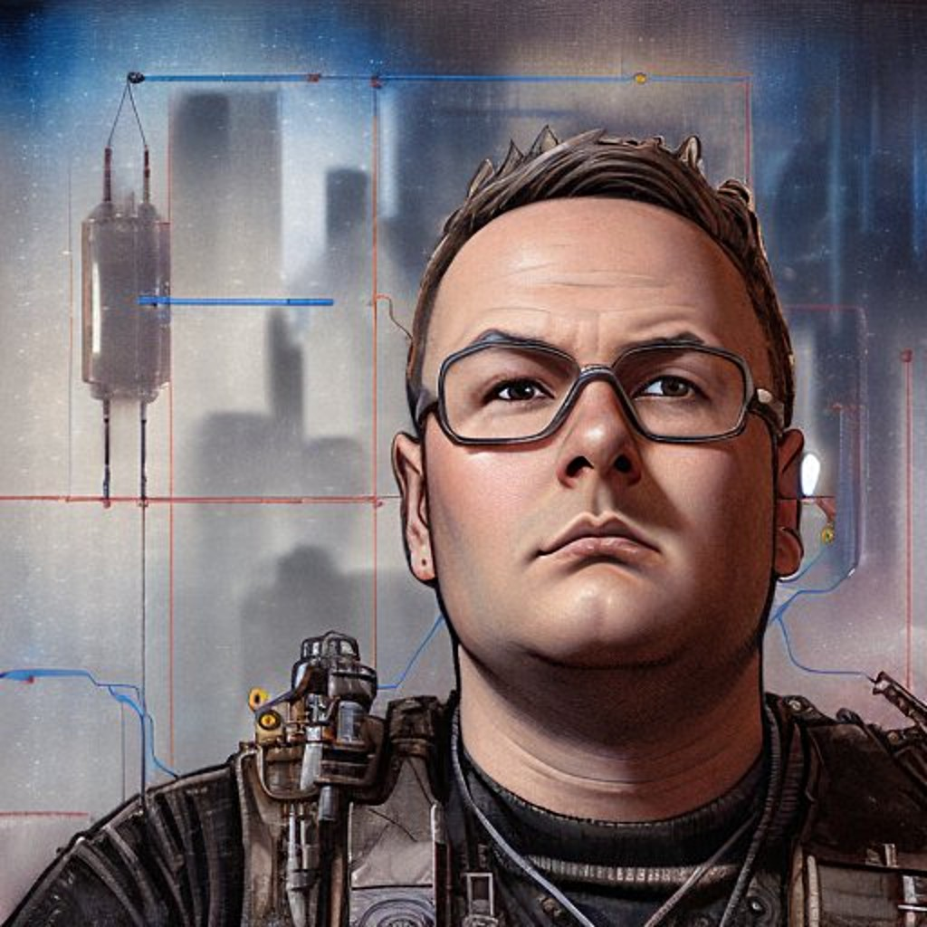 user avatar image for Boe