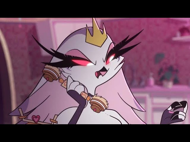 user avatar image for Exodusxk