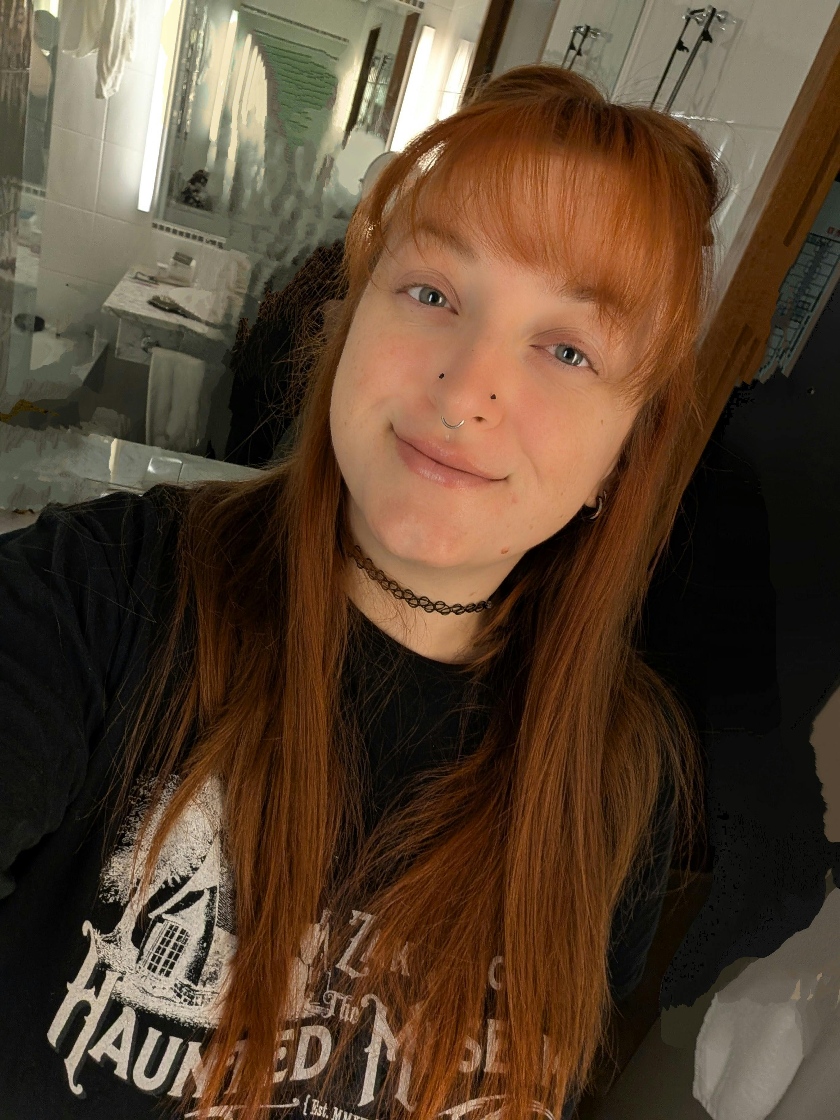 user avatar image for Katelyn Jones