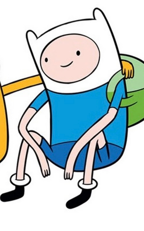 user avatar image for Truck