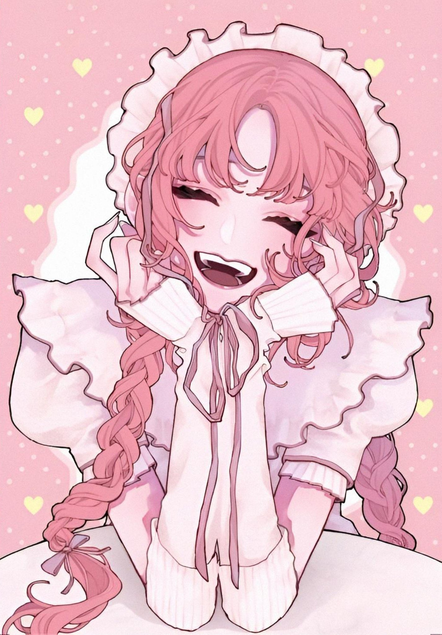 user avatar image for Madi