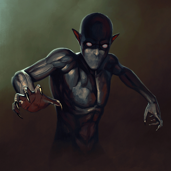 user avatar image for Elfleader