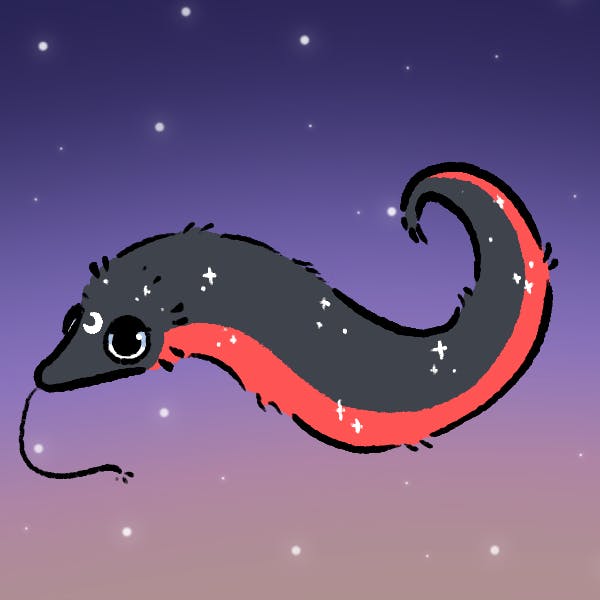 user avatar image for Shadow_sky1377