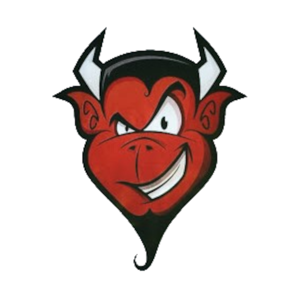 user avatar image for Dang3r0u5 Encounters